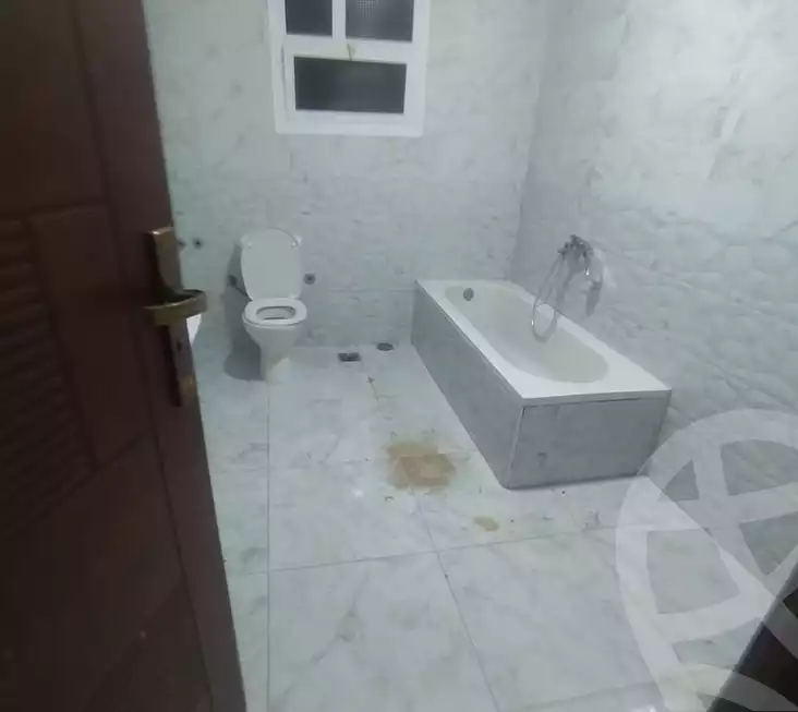 https://aqarmap.com.eg/en/listing/5982162-for-rent-cairo-faisal