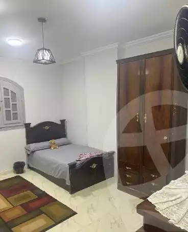 https://aqarmap.com.eg/en/listing/5982163-for-rent-qalyubia-banha-city-banha-city