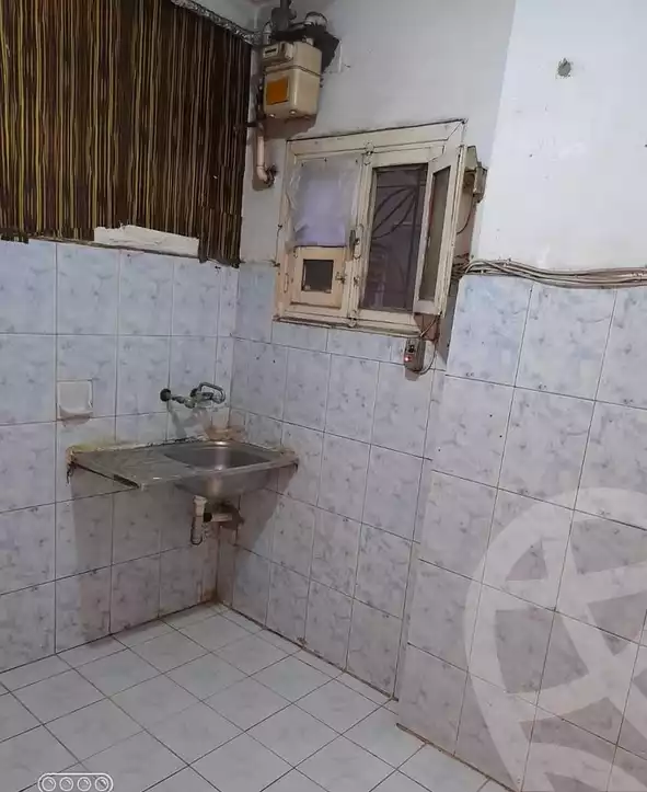 https://aqarmap.com.eg/ar/listing/5982174-for-rent-cairo-el-haram-shareaa-el-haram