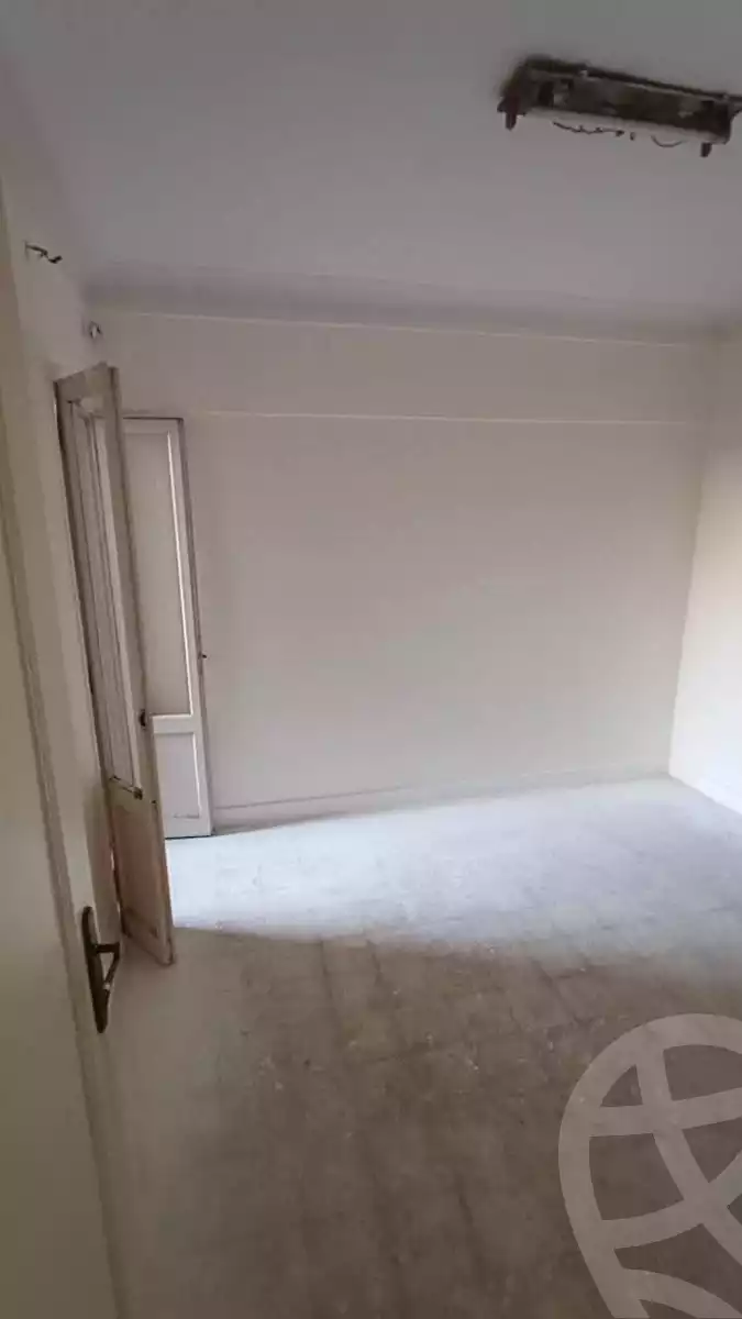 https://aqarmap.com.eg/en/listing/5982181-for-sale-alexandria-myn-ldkhyl