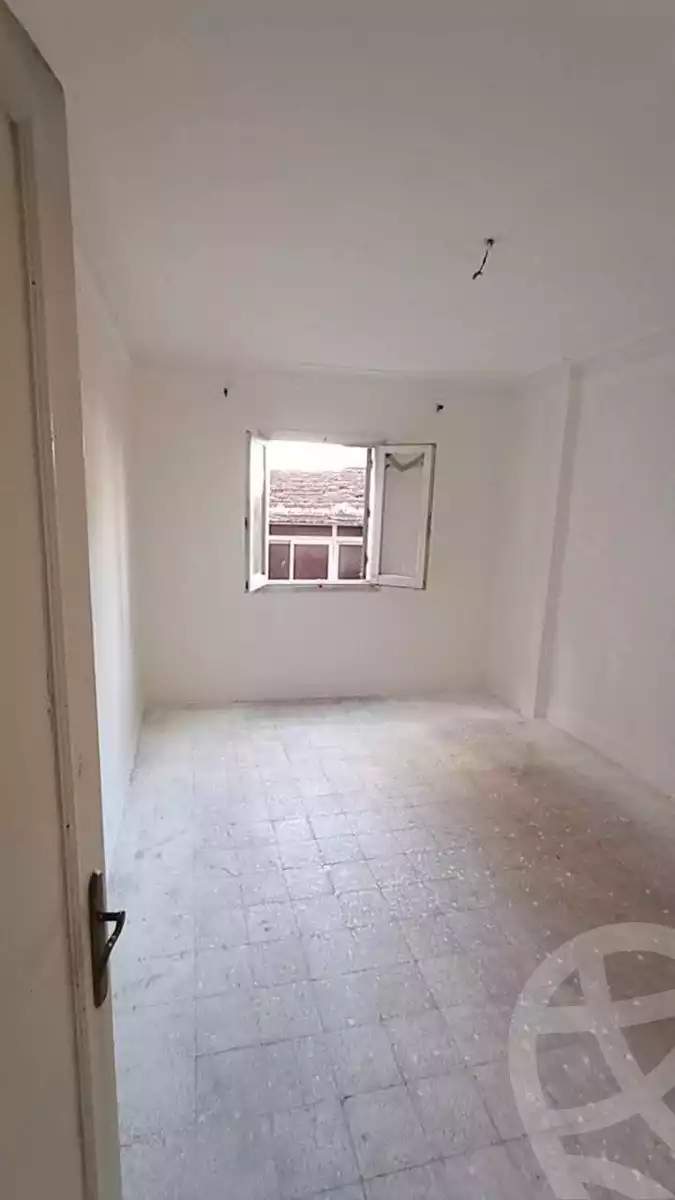 https://aqarmap.com.eg/en/listing/5982181-for-sale-alexandria-myn-ldkhyl