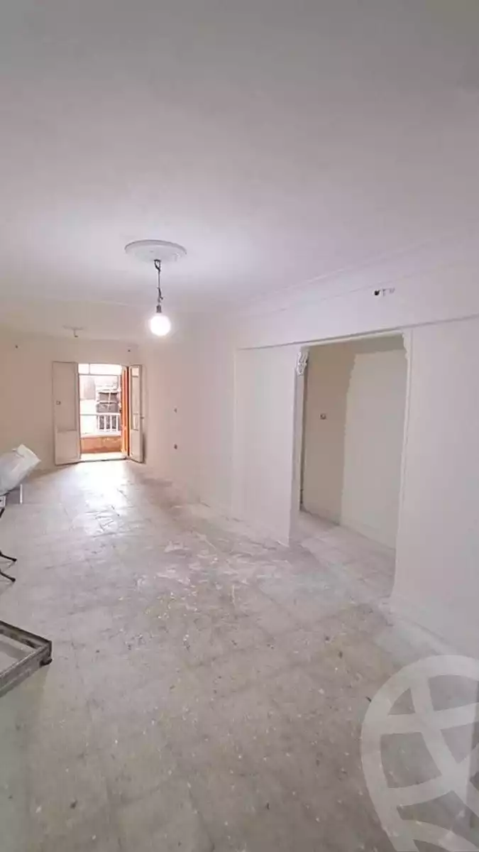 https://aqarmap.com.eg/en/listing/5982181-for-sale-alexandria-myn-ldkhyl