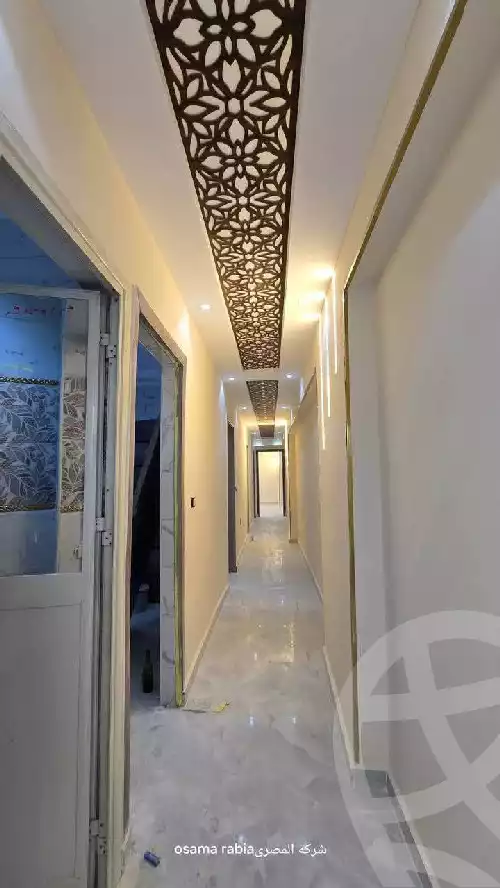 https://aqarmap.com.eg/en/listing/5982180-for-sale-cairo-faisal-el-lebeny