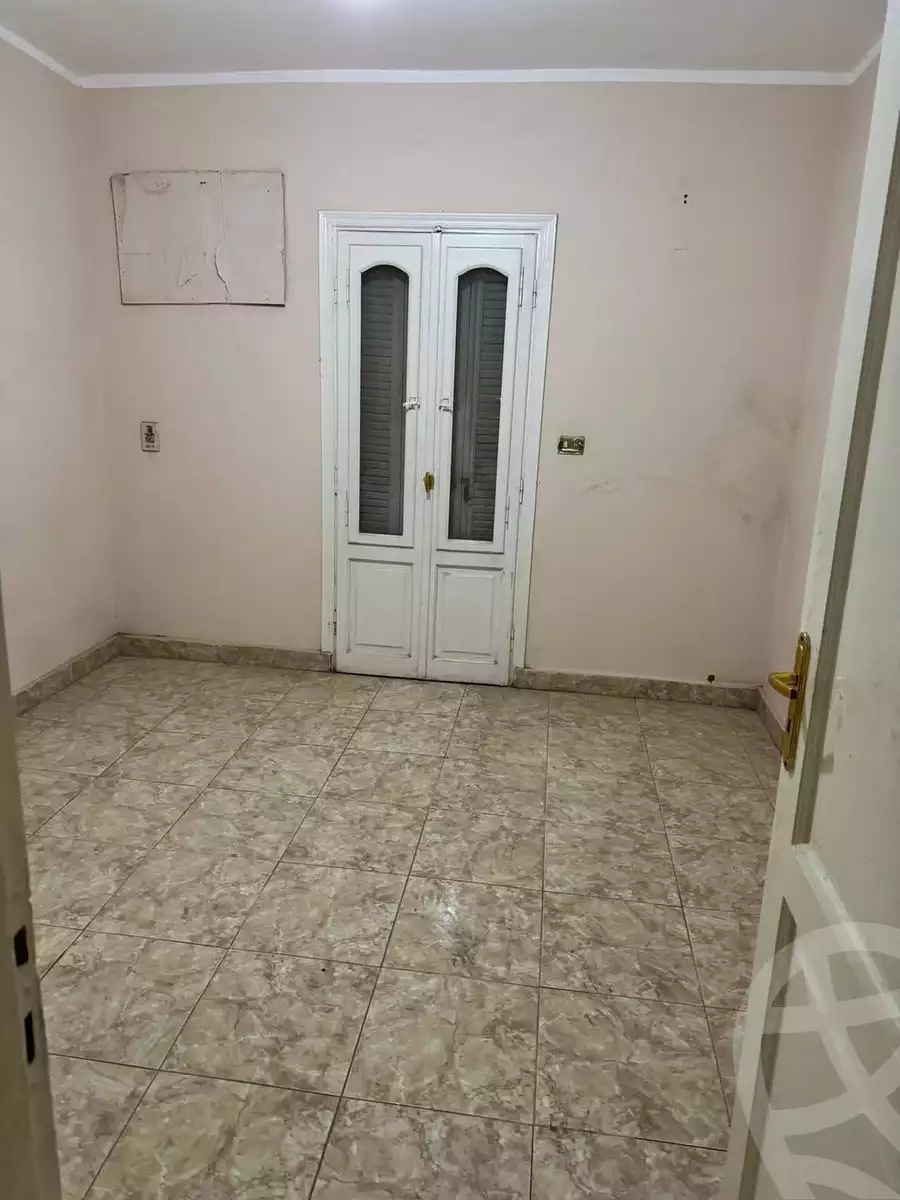 https://aqarmap.com.eg/en/listing/5982186-for-rent-cairo-helwan-hadayek-helwan