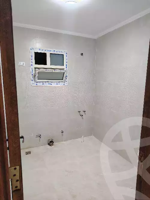 https://aqarmap.com.eg/en/listing/5982191-for-sale-cairo-faisal-el-lebeny