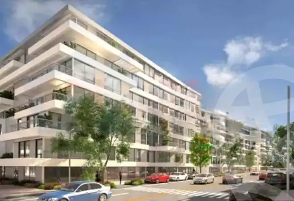 https://aqarmap.com.eg/en/listing/5982198-for-sale-alexandria-international-coastal-road-compounds-in-international-coastal-road-blm-hylz-lskndry