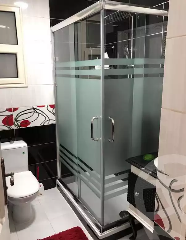 https://aqarmap.com.eg/en/listing/5982200-for-rent-alexandria-ganaklis