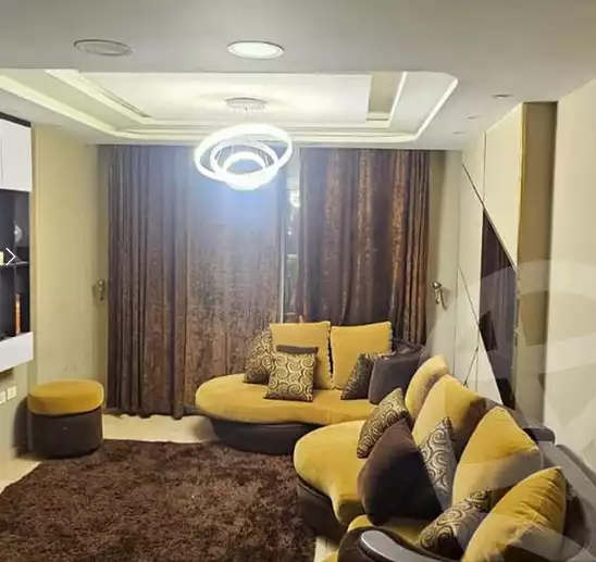 https://aqarmap.com.eg/ar/listing/5982208-for-rent-alexandria-fleming