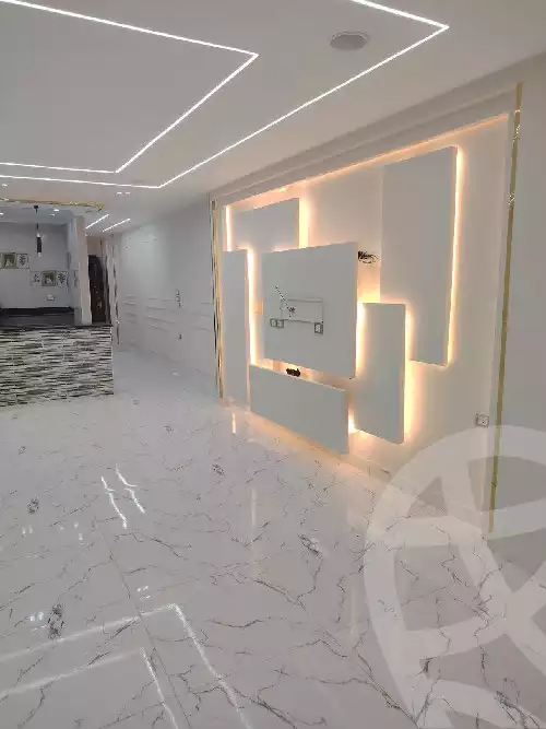 https://aqarmap.com.eg/en/listing/5982221-for-sale-cairo-faisal-el-lebeny