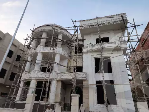 https://aqarmap.com.eg/ar/listing/5982209-for-rent-cairo-new-cairo-90th-street-northern-90th-street