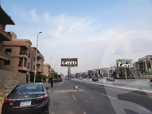https://aqarmap.com.eg/ar/listing/5982209-for-rent-cairo-new-cairo-90th-street-northern-90th-street