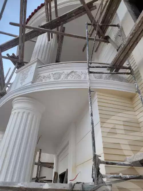 https://aqarmap.com.eg/ar/listing/5982209-for-rent-cairo-new-cairo-90th-street-northern-90th-street