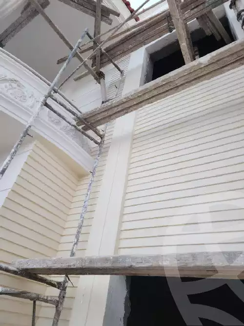 https://aqarmap.com.eg/ar/listing/5982209-for-rent-cairo-new-cairo-90th-street-northern-90th-street