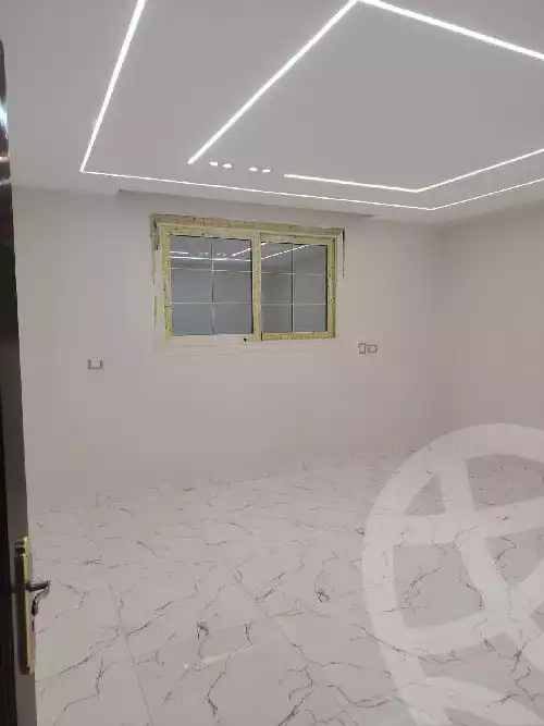 https://aqarmap.com.eg/en/listing/5982228-for-sale-cairo-el-haram-el-lebeny