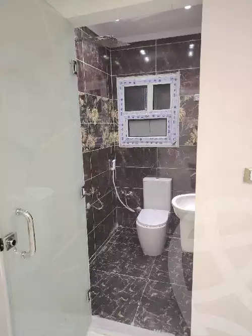 https://aqarmap.com.eg/en/listing/5982228-for-sale-cairo-el-haram-el-lebeny