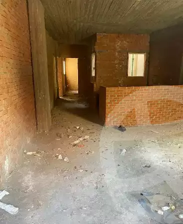 https://aqarmap.com.eg/ar/listing/5982231-for-sale-dakahlia-mansoura-zb-lshl-mohammed-abdou-st