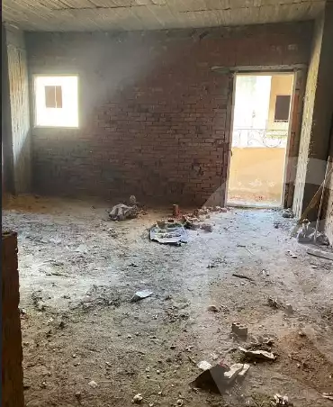 https://aqarmap.com.eg/ar/listing/5982231-for-sale-dakahlia-mansoura-zb-lshl-mohammed-abdou-st
