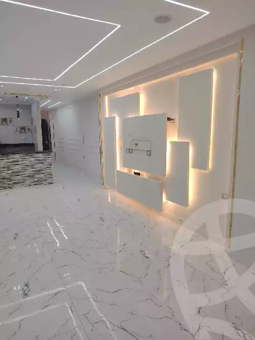 https://aqarmap.com.eg/en/listing/5982239-for-sale-cairo-el-haram-el-lebeny