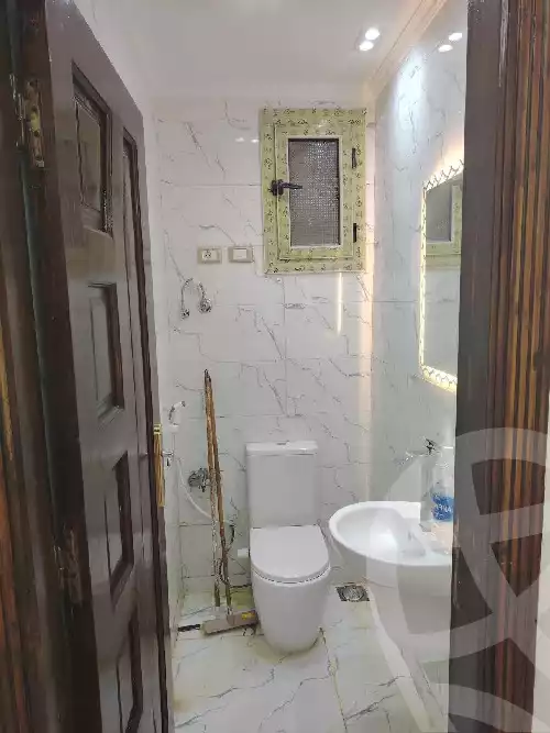 https://aqarmap.com.eg/en/listing/5982239-for-sale-cairo-el-haram-el-lebeny