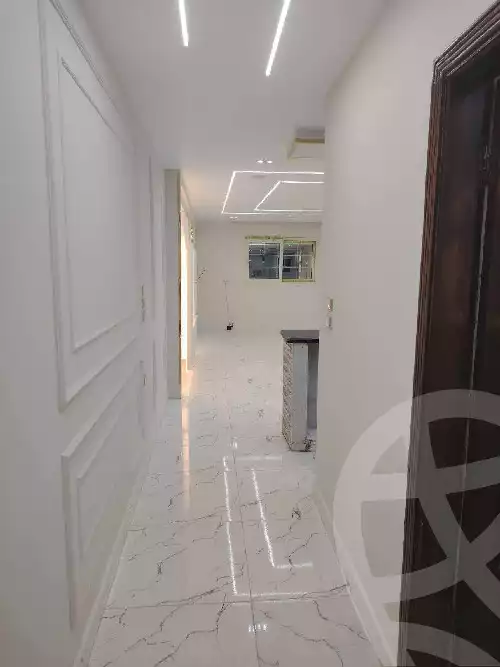 https://aqarmap.com.eg/en/listing/5982239-for-sale-cairo-el-haram-el-lebeny