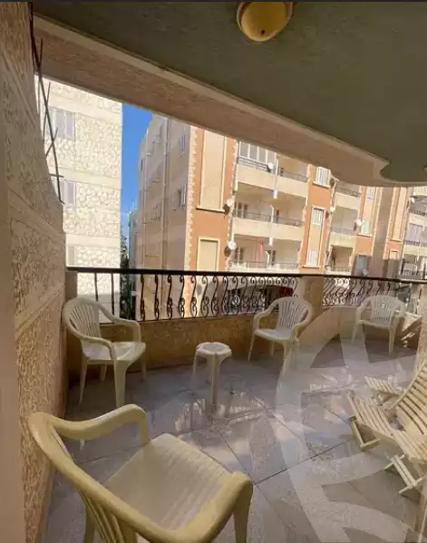 https://aqarmap.com.eg/en/listing/5982238-for-sale-alexandria-l-jmy-shataa-el-nakheel