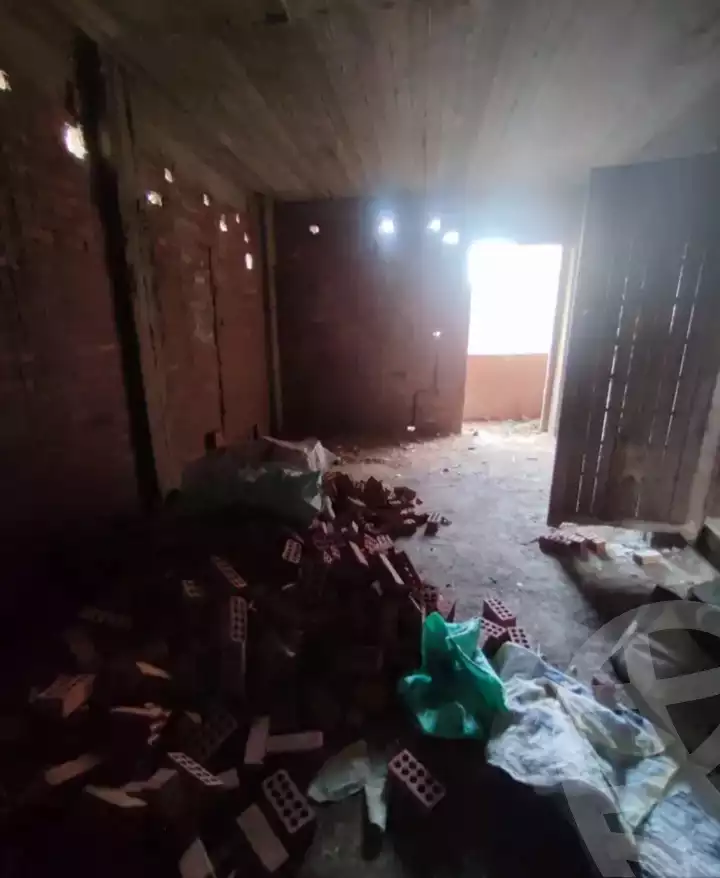 https://aqarmap.com.eg/en/listing/5982249-for-sale-cairo-faisal-shareaa-el-eshren