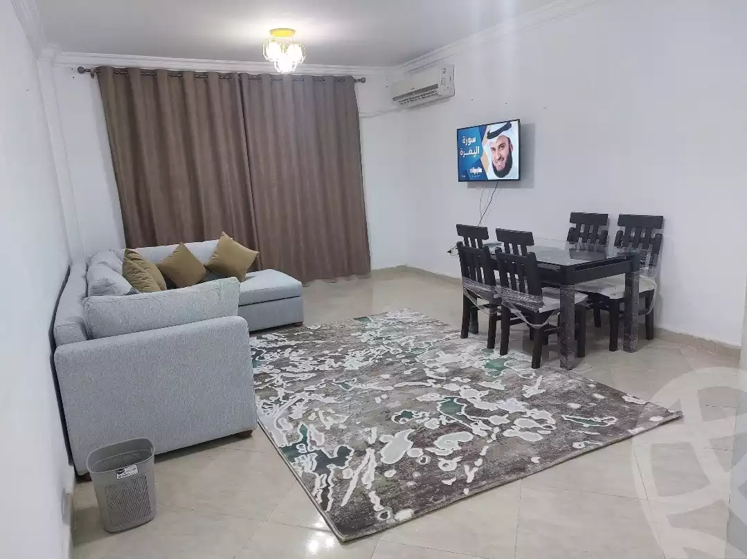 https://aqarmap.com.eg/en/listing/5942884-for-rent-cairo-6th-of-october-hadaeq-october-kmbwnd-fy-hdyq-ktwbr-dar-misr