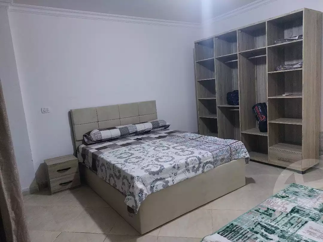https://aqarmap.com.eg/en/listing/5942884-for-rent-cairo-6th-of-october-hadaeq-october-kmbwnd-fy-hdyq-ktwbr-dar-misr