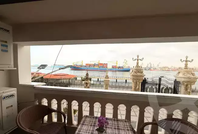 https://aqarmap.com.eg/ar/listing/5982262-for-rent-port-said-mdyn-bwr-s-yd-port-saaid-city