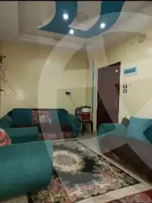 https://aqarmap.com.eg/en/listing/5982266-for-rent-sohag-sohag-city