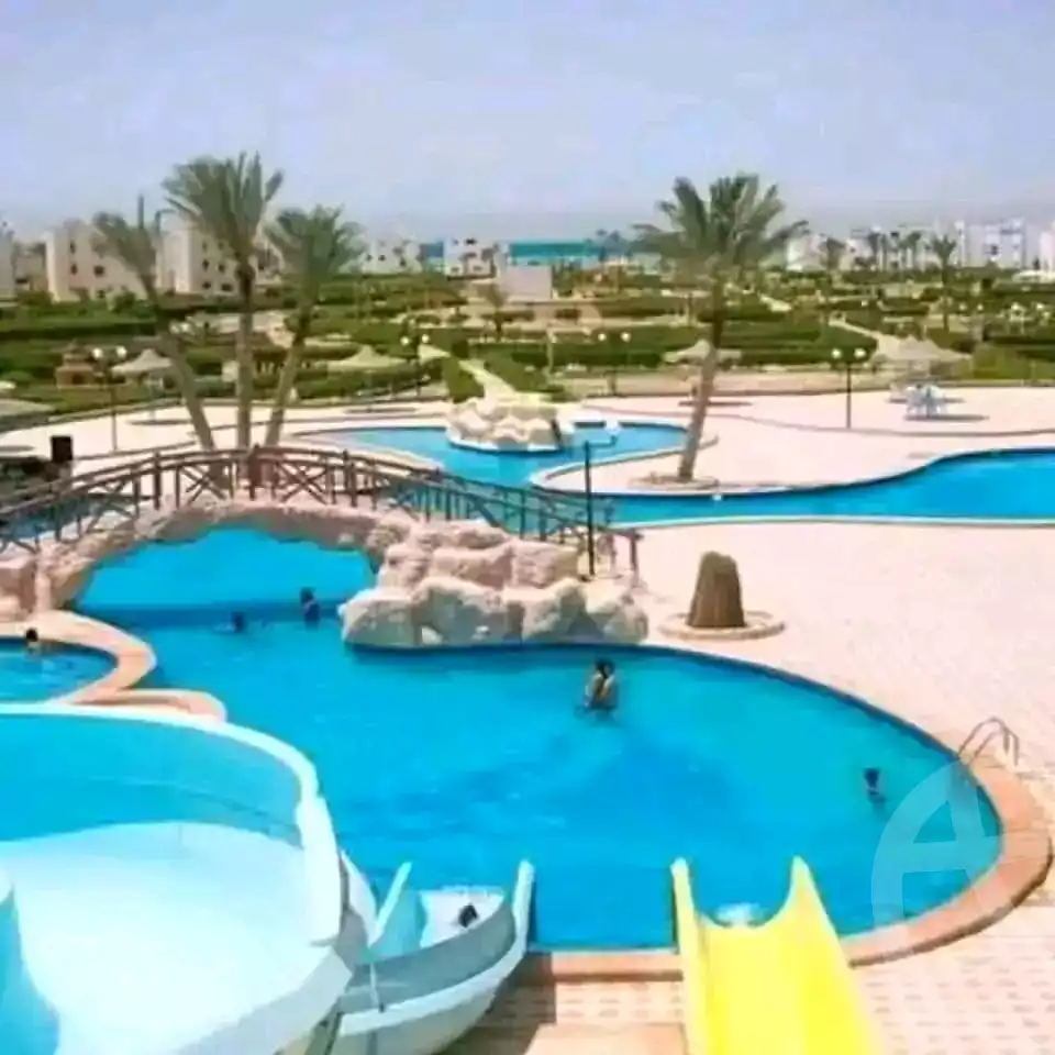 https://aqarmap.com.eg/en/listing/5982273-for-rent-ras-sidr-ras-sidr-resorts-jwldn-bytsh-2