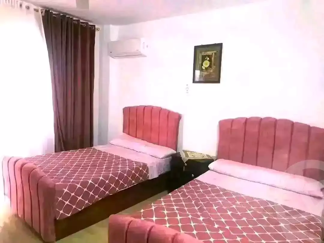 https://aqarmap.com.eg/en/listing/5982278-for-rent-ras-sidr-ras-sidr-resorts-jwldn-bytsh-2