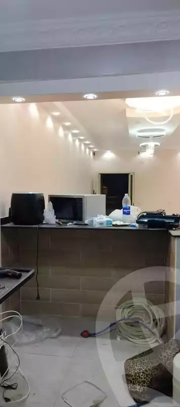 https://aqarmap.com.eg/en/listing/5982288-for-sale-qalyubia-shubra-el-khaima