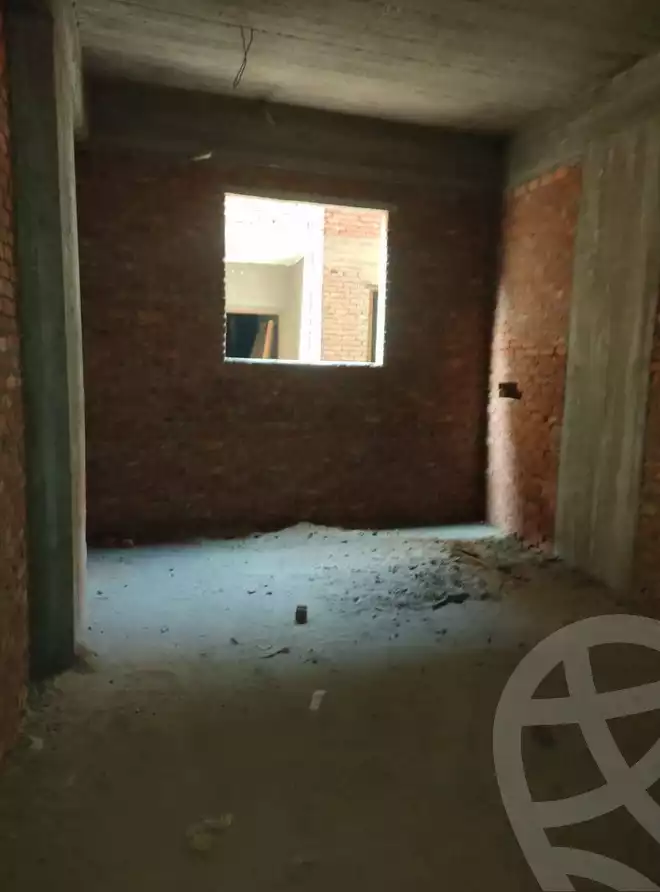 https://aqarmap.com.eg/en/listing/5982293-for-sale-qalyubia-shubra-el-khaima