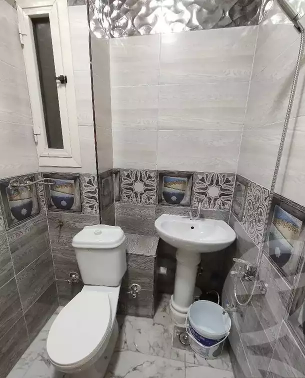 https://aqarmap.com.eg/ar/listing/5982296-for-sale-qalyubia-shubra-el-khaima-om-bayoumi