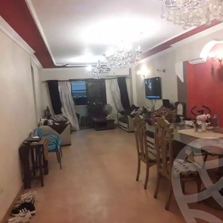 https://aqarmap.com.eg/en/listing/5982295-for-sale-cairo-mokattam-lhdb-l-ly-el-ashgar-st