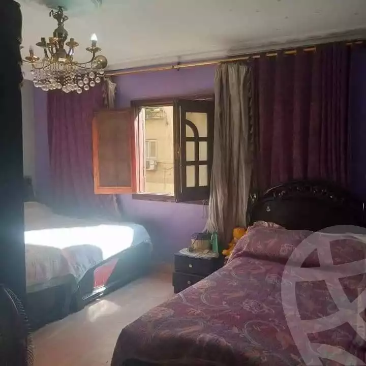 https://aqarmap.com.eg/en/listing/5982295-for-sale-cairo-mokattam-lhdb-l-ly-el-ashgar-st