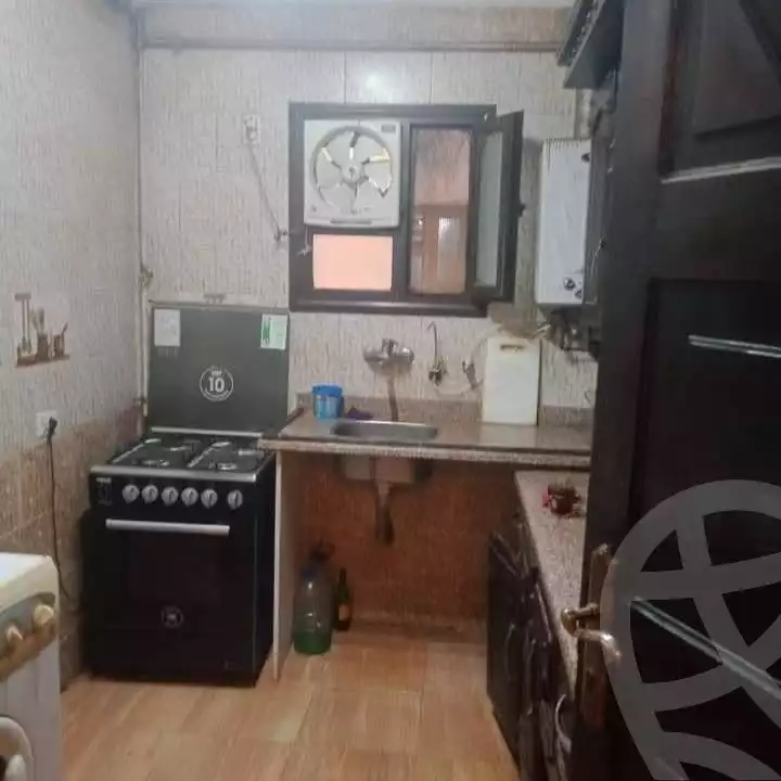 https://aqarmap.com.eg/en/listing/5982295-for-sale-cairo-mokattam-lhdb-l-ly-el-ashgar-st