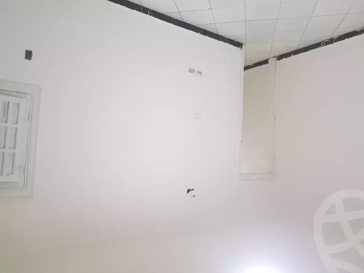 https://aqarmap.com.eg/en/listing/5982300-for-rent-cairo-el-haram-el-maryotya-el-orouba-st