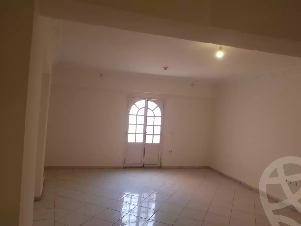 https://aqarmap.com.eg/ar/listing/5982303-for-rent-cairo-el-haram-el-maryotya-el-orouba-st