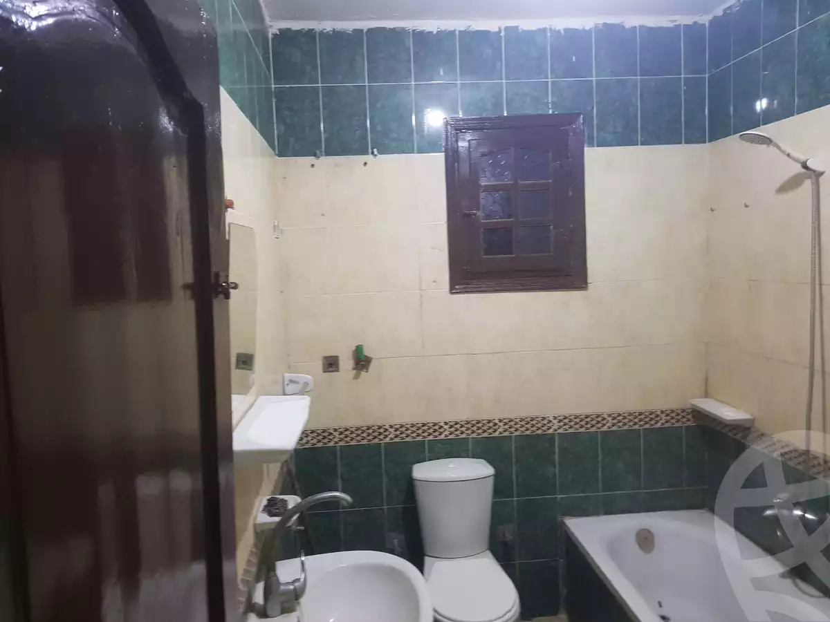 https://aqarmap.com.eg/ar/listing/5982303-for-rent-cairo-el-haram-el-maryotya-el-orouba-st