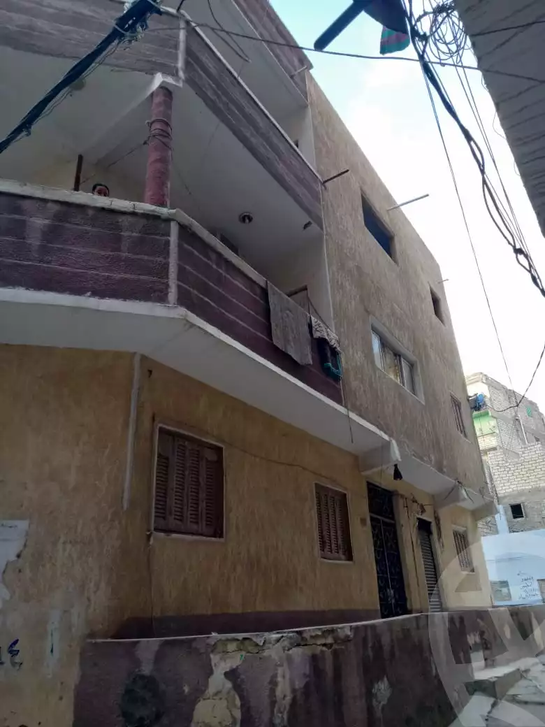 https://aqarmap.com.eg/en/listing/5982334-for-sale-alexandria-l-jmy
