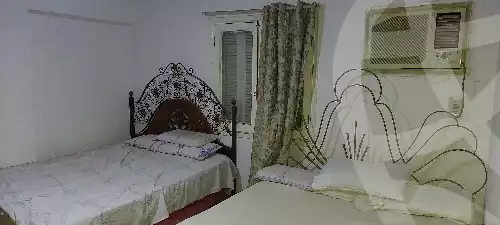 https://aqarmap.com.eg/en/listing/5982324-for-sale-cairo-el-haram-shareaa-el-haram