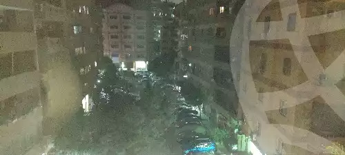 https://aqarmap.com.eg/en/listing/5982324-for-sale-cairo-el-haram-shareaa-el-haram