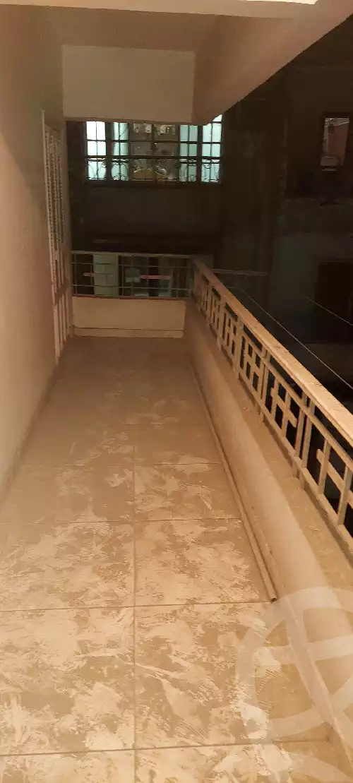 https://aqarmap.com.eg/en/listing/5982324-for-sale-cairo-el-haram-shareaa-el-haram
