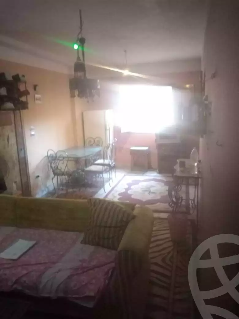 https://aqarmap.com.eg/en/listing/5982353-for-sale-alexandria-l-jmy-lbytsh-shahr-al-assal-st