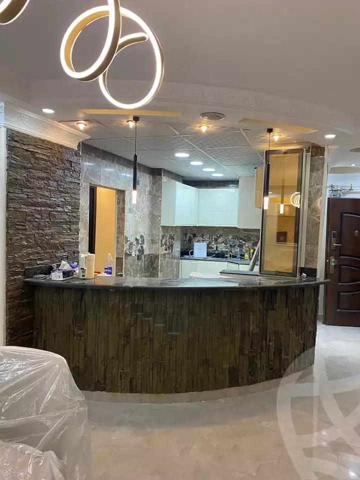 https://aqarmap.com.eg/en/listing/5982362-for-sale-cairo-ain-shams-el-naam-sayed-abou-el-naga-st