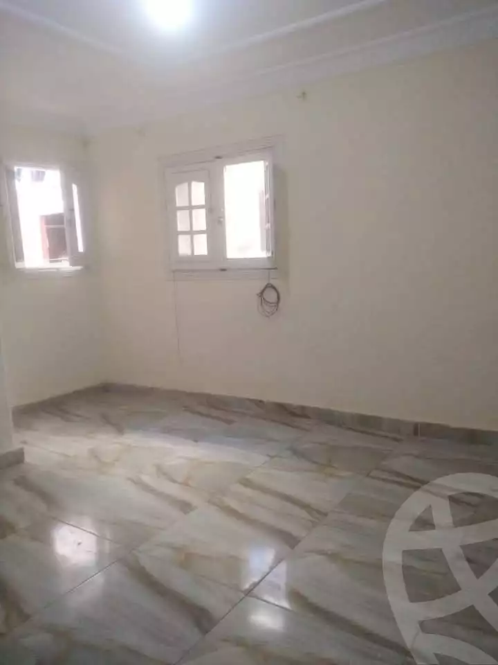 https://aqarmap.com.eg/en/listing/5982390-for-sale-alexandria-l-jmy-lbytsh-el-zohour-st