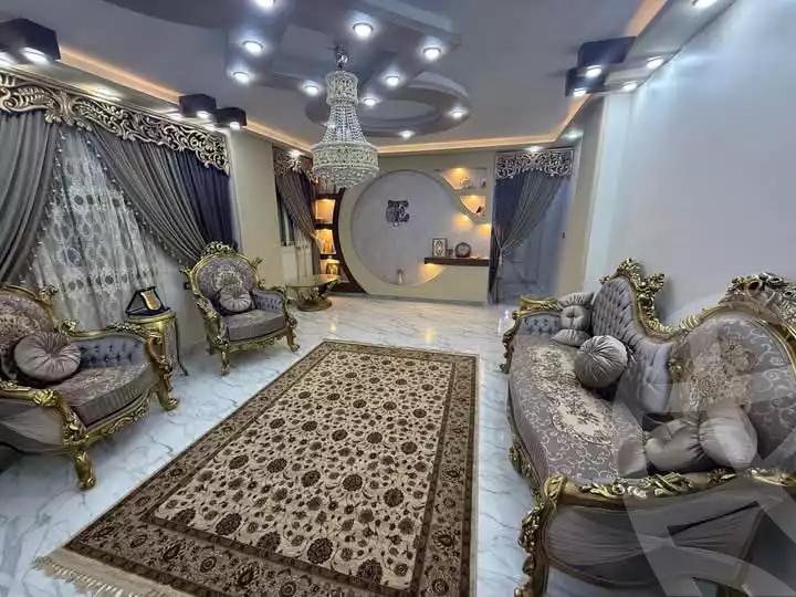 https://aqarmap.com.eg/en/listing/5982436-for-sale-alexandria-l-jmy-lbytsh-princess-st