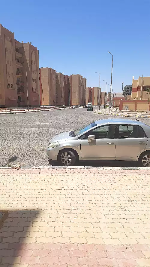 https://aqarmap.com.eg/en/listing/5836916-for-sale-sohag-mdyn-swhj-ljdyd